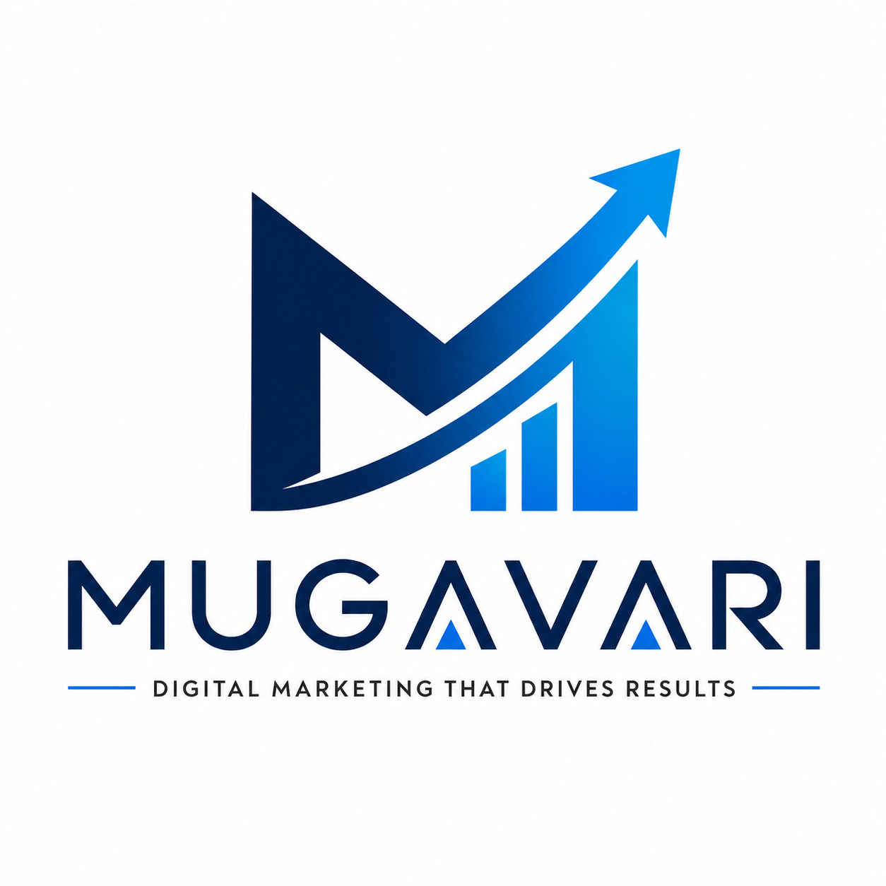 Mugavari